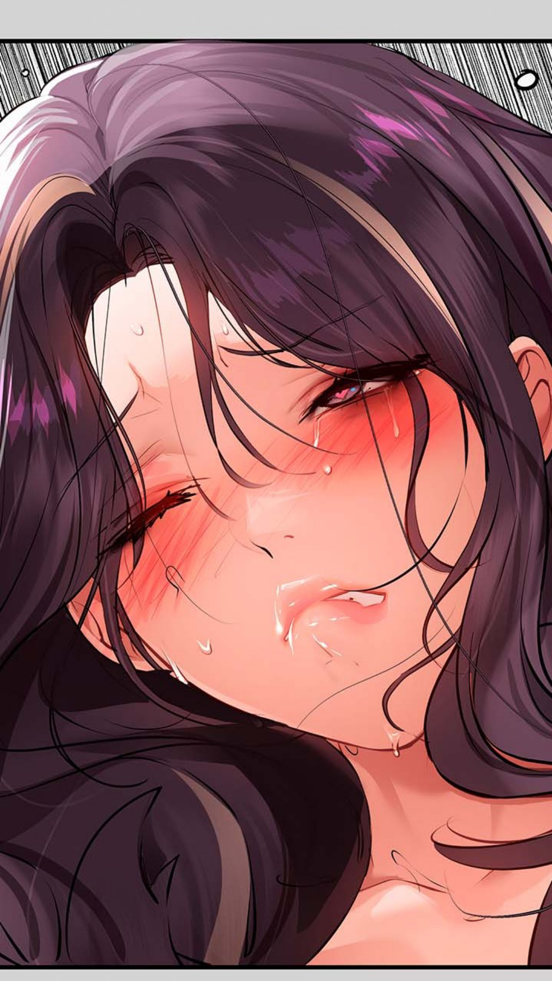 Sleepywaifus.com